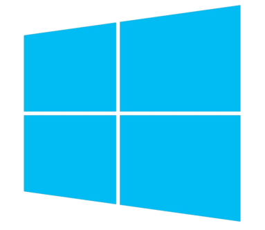 Windows10